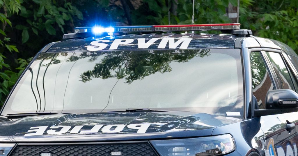 alcool drogue au volant 