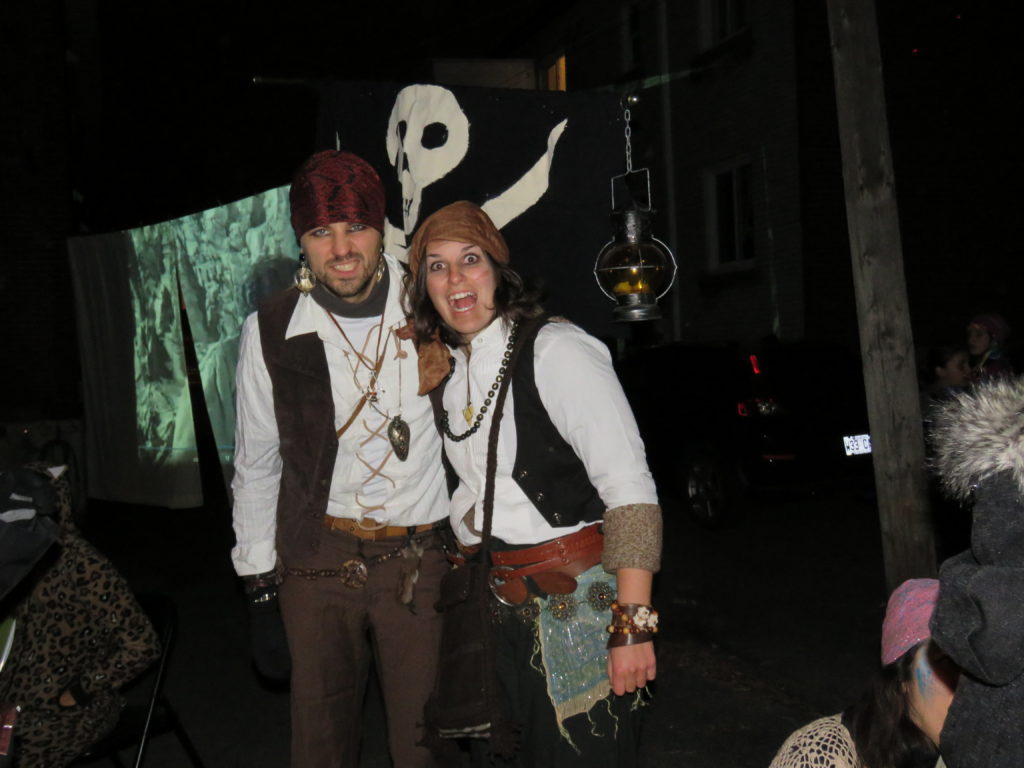 halloween-080