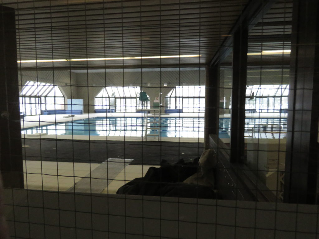 piscine sophie barat en construction 2