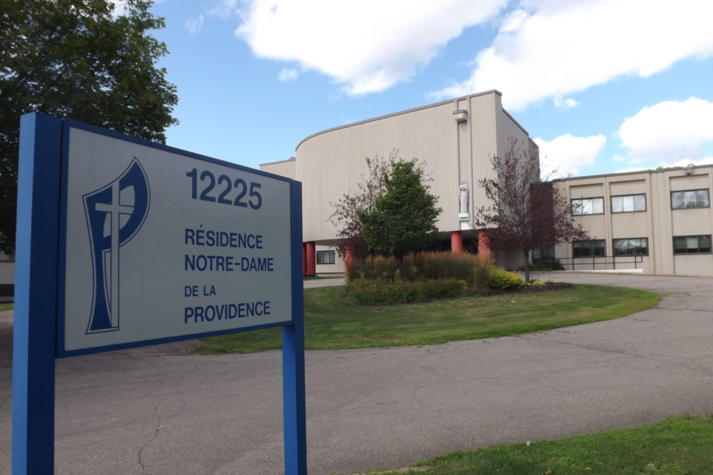 BordeauxCartierville aura (enfin) son centre communautaire et culturel