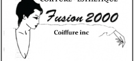 Fusion 2000