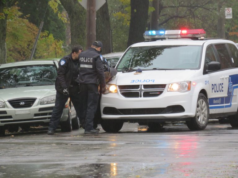 Arrestation Prieur et Clark police 27 (2)