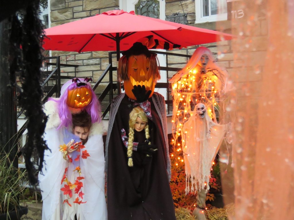 Halloween 2018 001