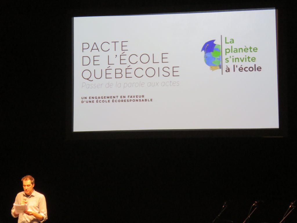 le pacte 103