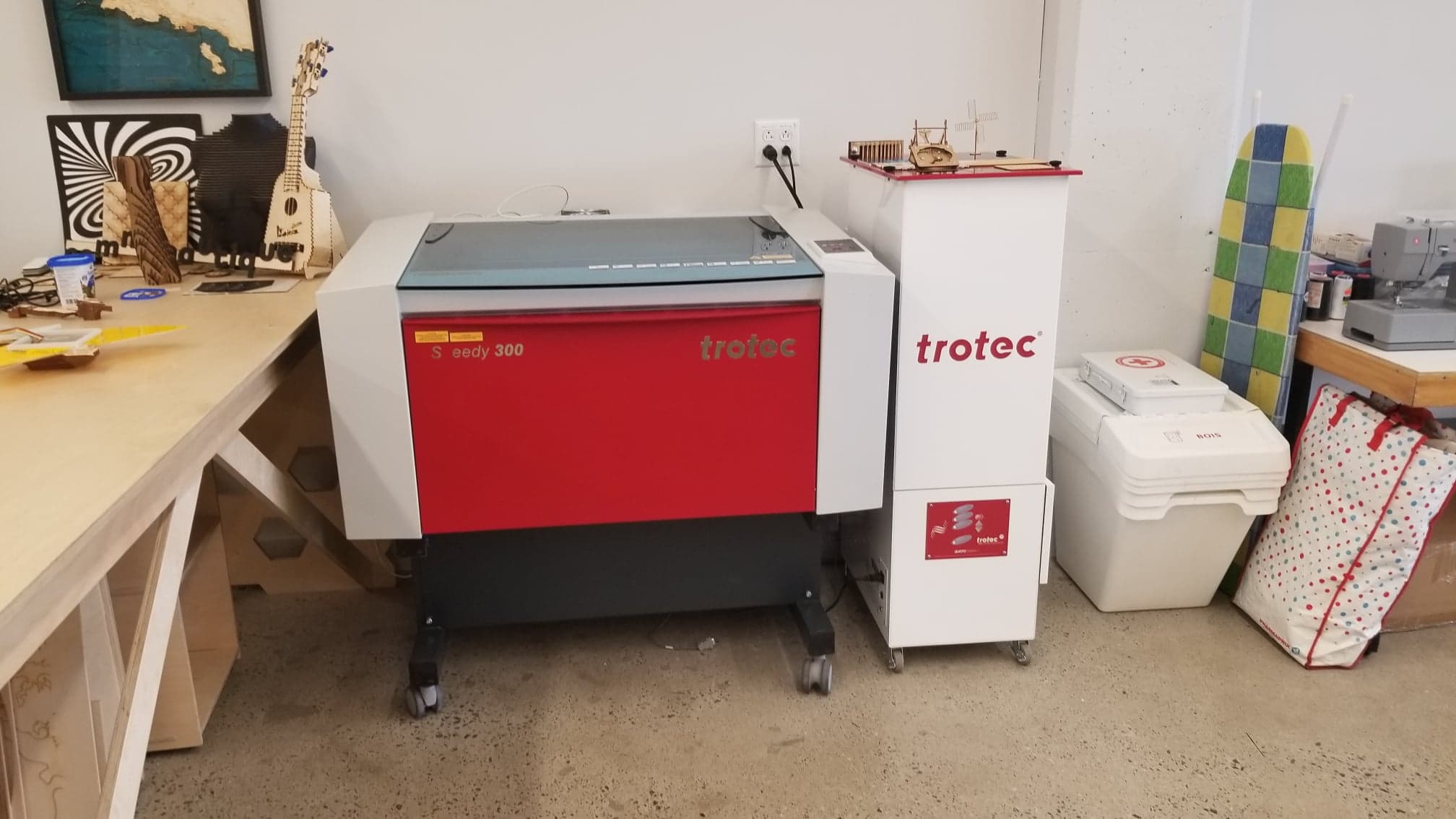 fablab