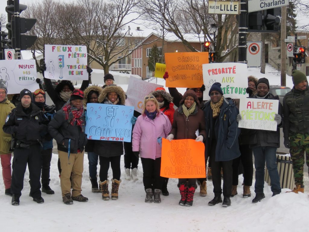 manif piétons villeray l'ile et charland (32)b