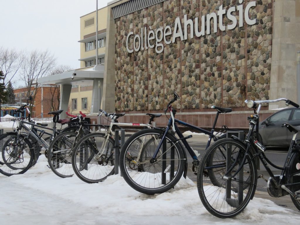 2020-02-25 Vélo d'hiver au collège ahuntsic (2)b