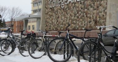2020-02-25 Vélo d'hiver au collège ahuntsic (2)b