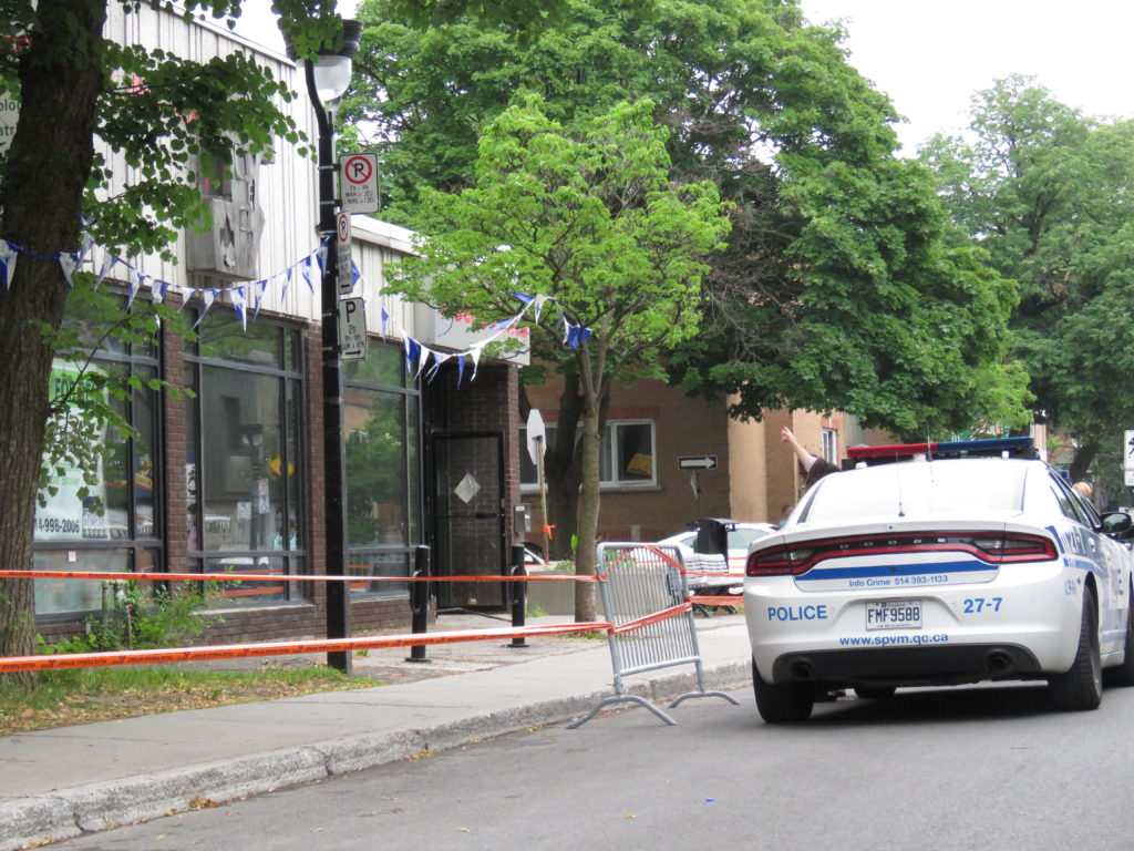 Incendie 241 fleury ouest photo PR (14)