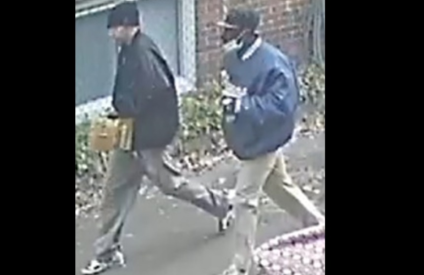 suspects complice meurtre dépanneur