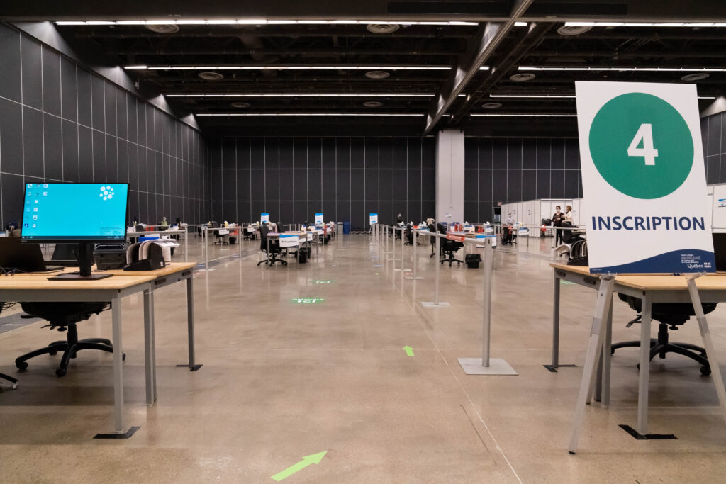 CLINIQUE_PALAISCONGRES_01022021