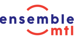 logo_ensemblemtl-0197c9ab
