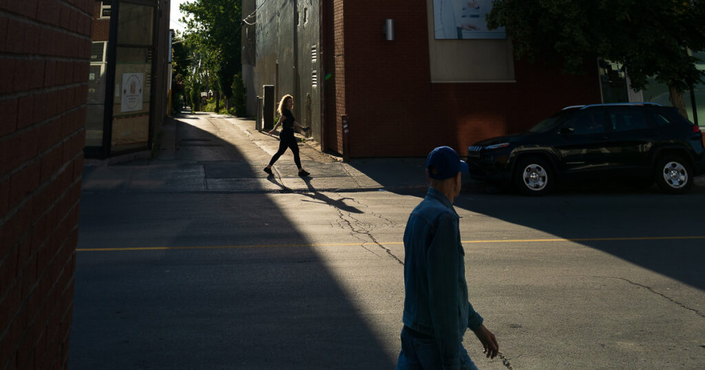 JUIN2021_FROBERTDURAND-078421