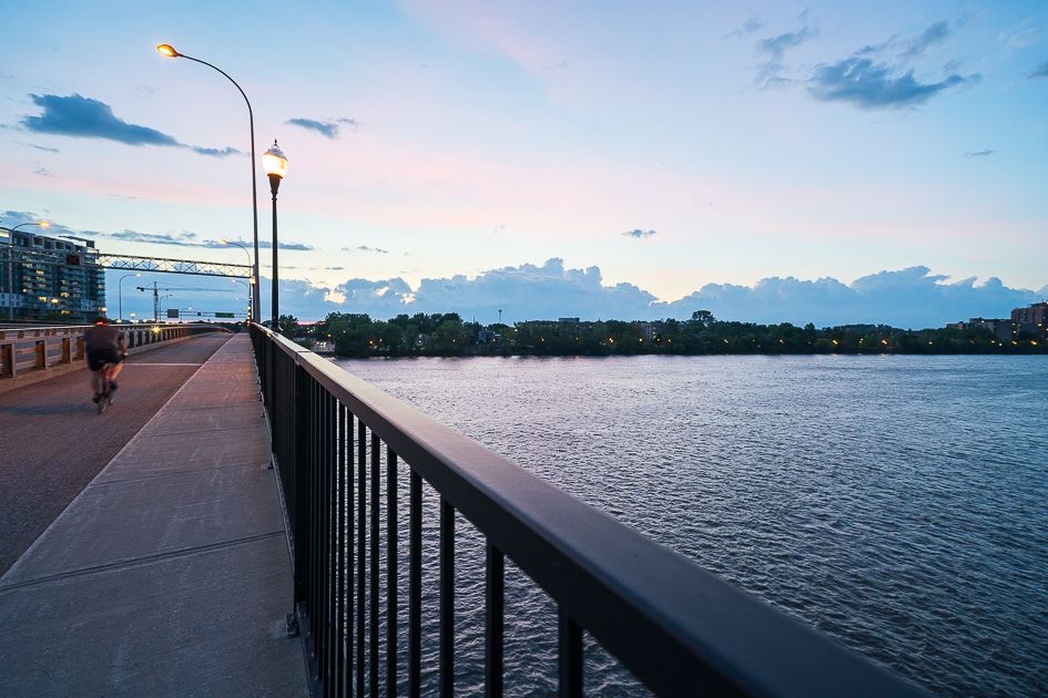 JUIN2021_FROBERTDURAND-082482