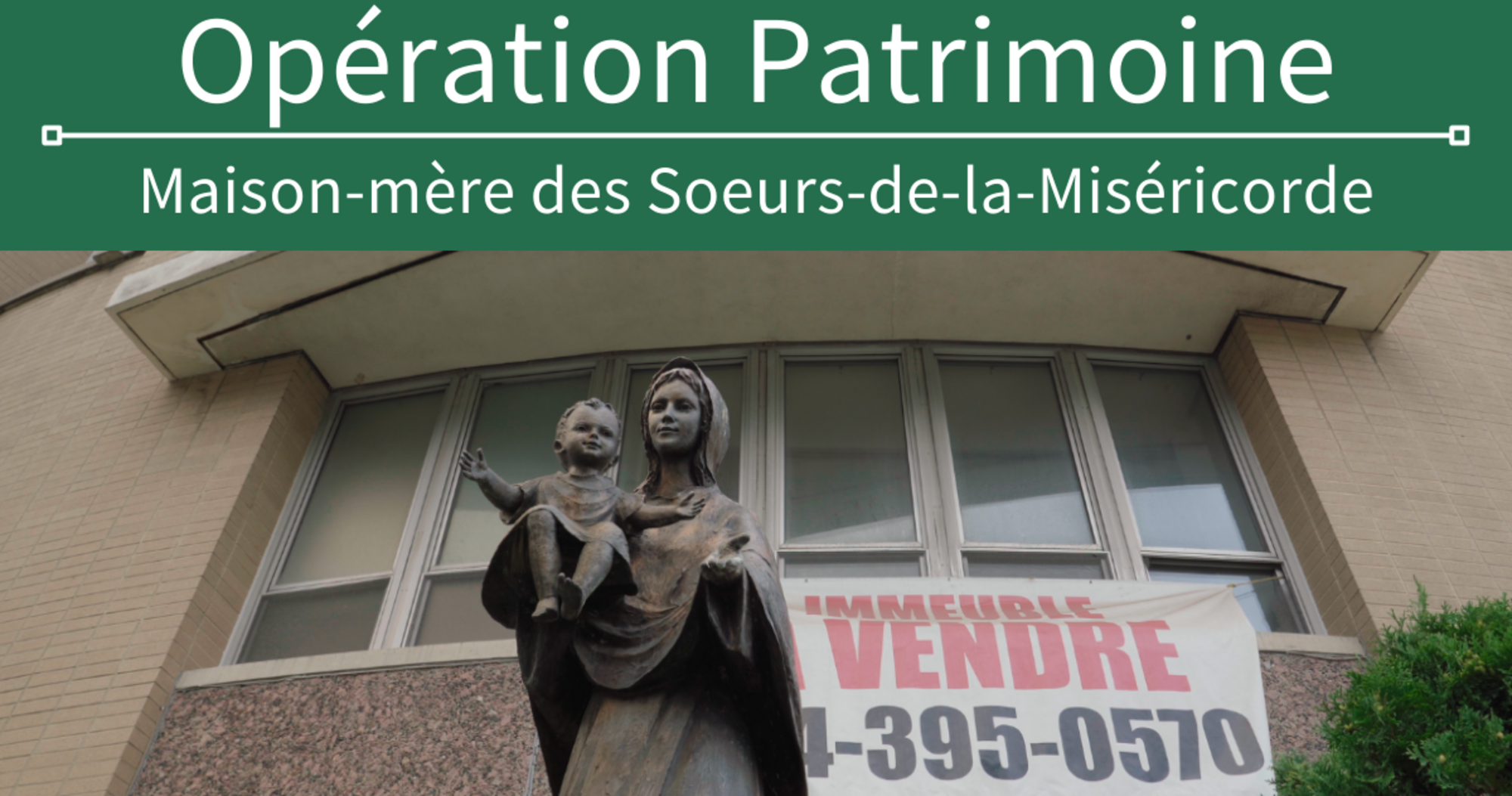 T-shirt Vintage Tournée 'Les Sœurs De La Miséricorde' - Unisexe, 100% Coton, Tailles S-5XL