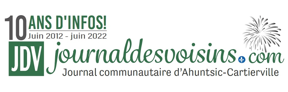Journaldesvoisins.com