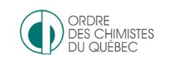 Logo OCQ