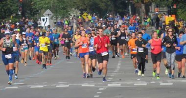 Marathon 2022 boul. St-Laurent PR (3)