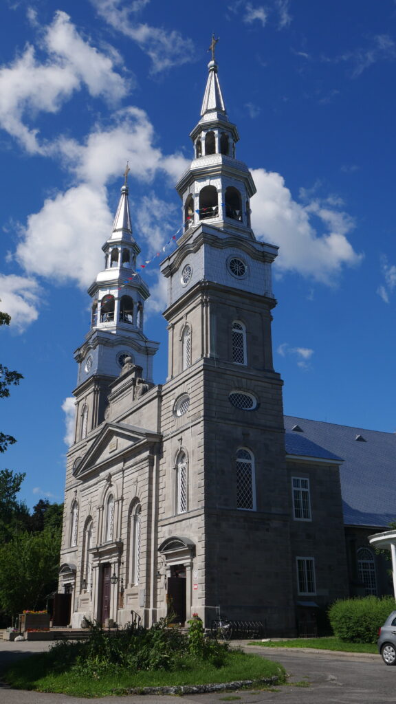 eglise de la visitation (2)