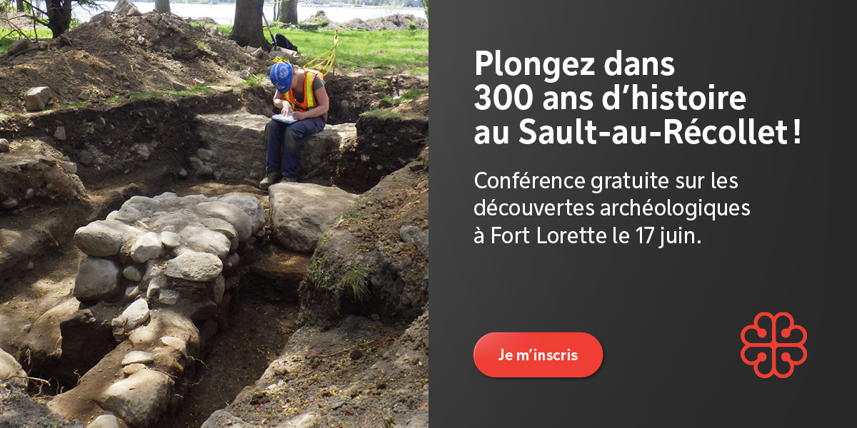 Annonce