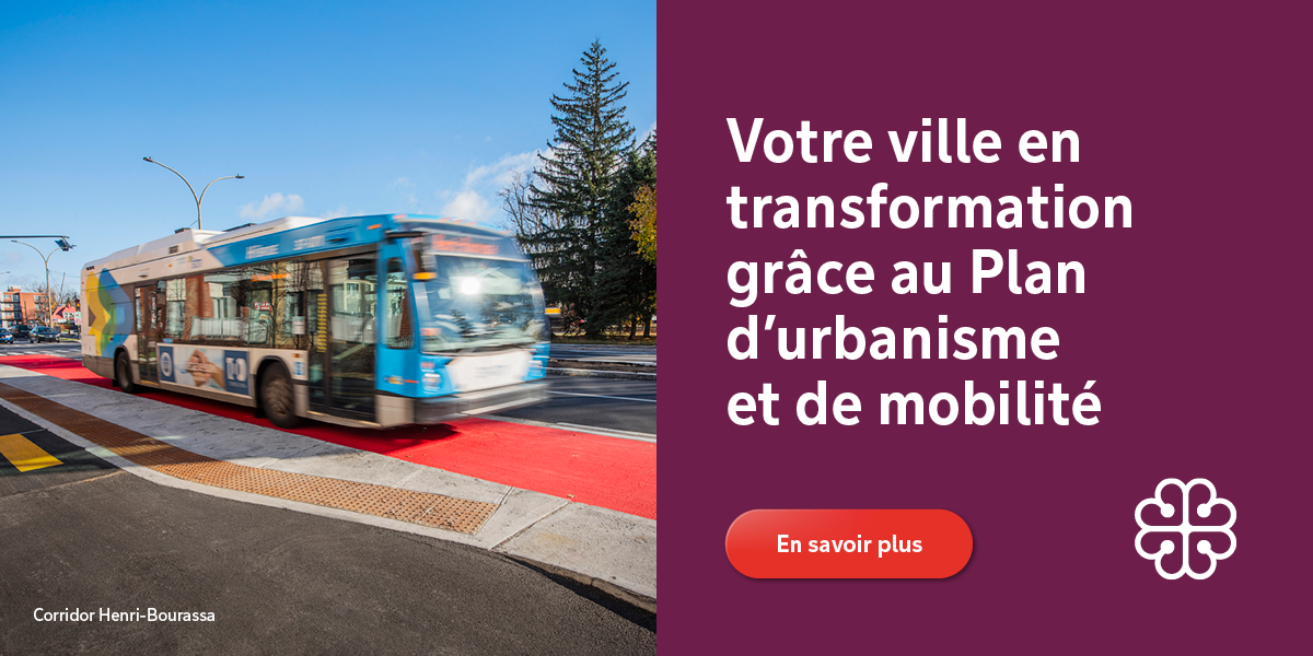Annonce