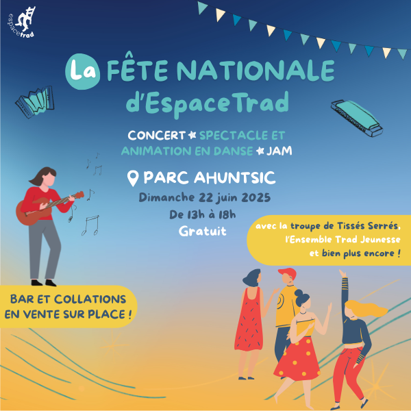 Annonce