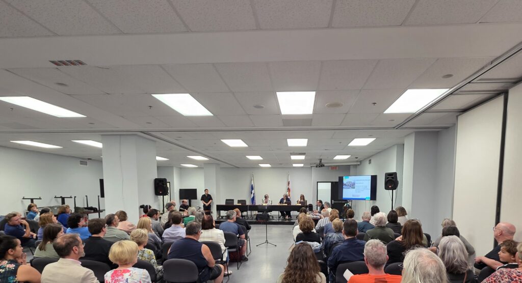 Couvent des Sœurs de Miséricorde, 