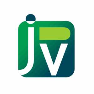 Picture of Journalistes