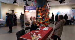 Salon de bénévoles de 2024