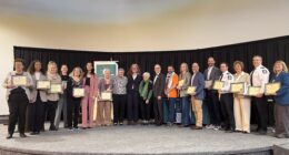 Violence faite aux femmes