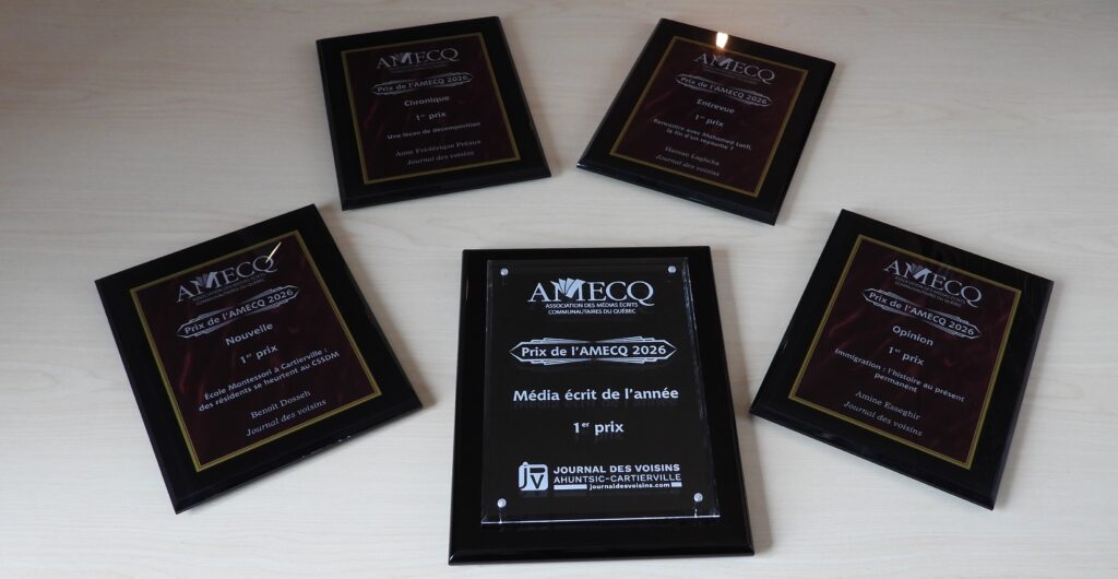 Prix AMECQ (3)