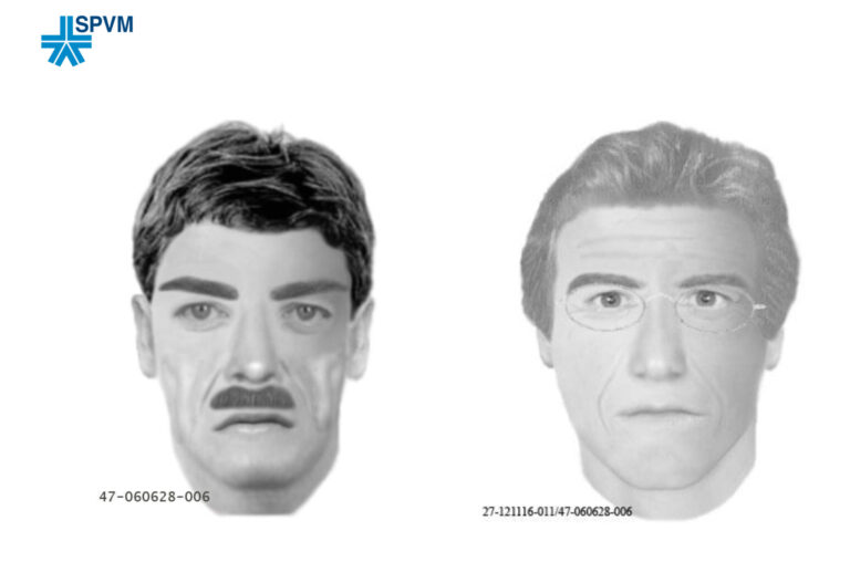 suspect agressions sexuelles spvm