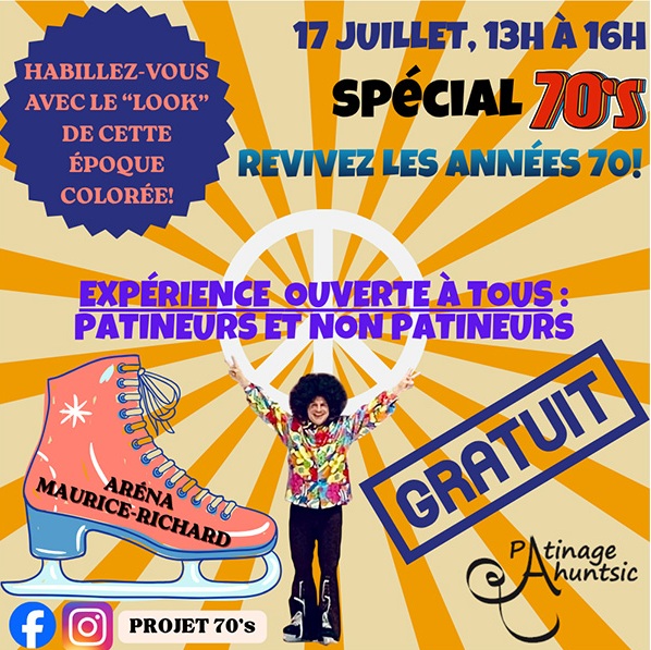 projet70s patin libre