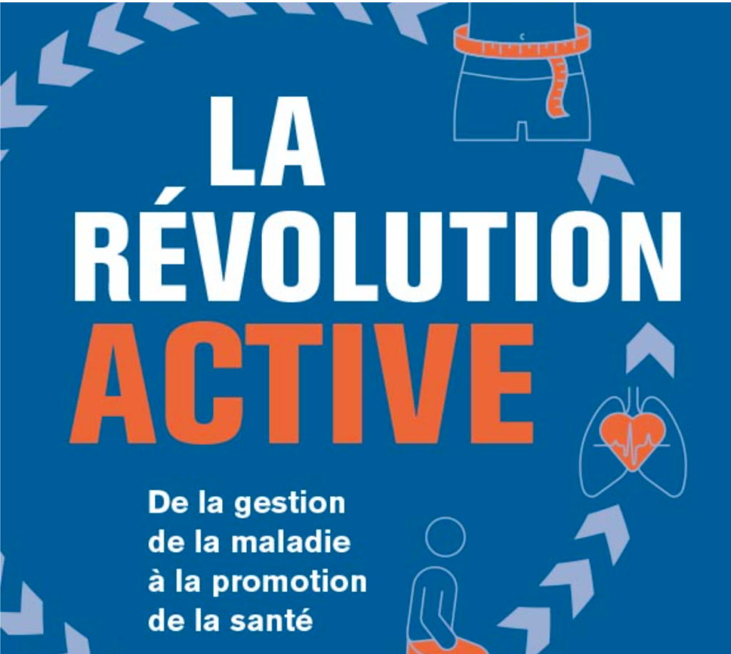 Couverture du livre de Jean-Charles Després
