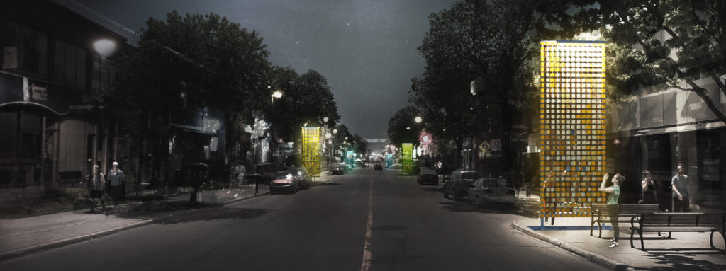 courtepointe-promenade-fleury-12_perspective_nuit