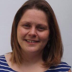 Picture of Mélanie Meloche-Holubowski