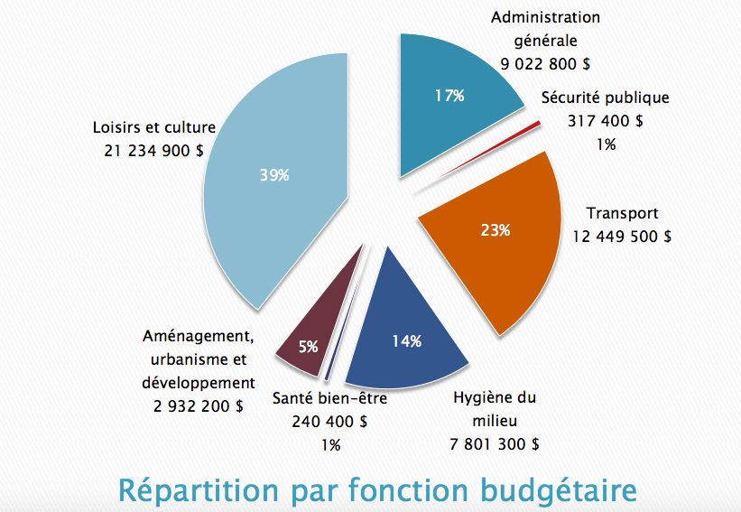 repartition_fonction_budgetaire