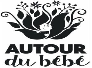 logo-autourdubebe
