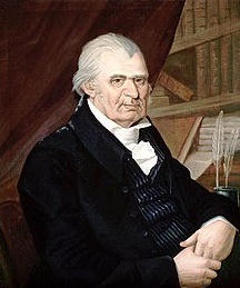 Joseph Papineau 1825 Wikipédia