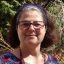 Anne Marie Parent