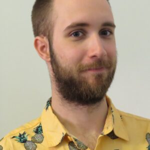 Picture of Samuel Lapierre