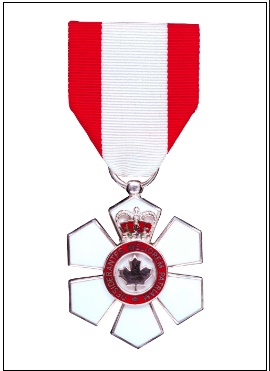 Ordre du Canada_medaille_membre