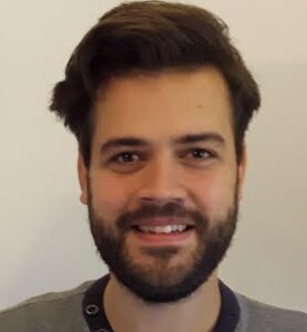 Picture of Joran Collet