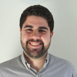 Picture of Paul Cérat