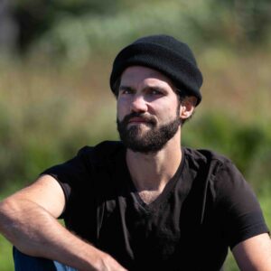 Picture of François Robert-Durand