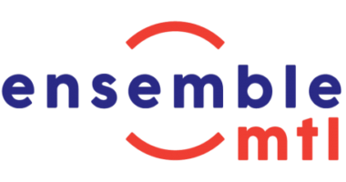 logo_ensemblemtl-0197c9ab