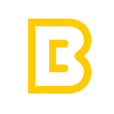 https://journaldesvoisins.com/wp-content/uploads/2021/06/images.png