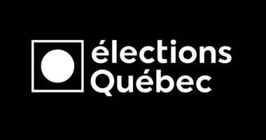 Élections Québec