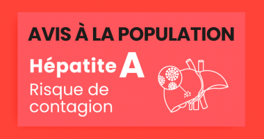 HepatiteSanteMontreal_FR Source Santé Montréal